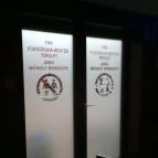 Hunguest Saliris Egerszalók - Wellness