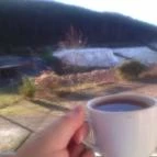 Hunguest Saliris Egerszalók - Környék