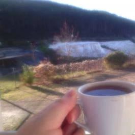 Hunguest Saliris, Egerszalók - Környék