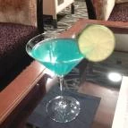 Hunguest Saliris Egerszalók - Vendéglátás