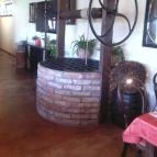 Trattoria al Forno Veresegyház - Külső kép