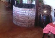 Trattoria al Forno Veresegyház