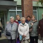 Komfort Hotel Platán Harkány - Egyéb