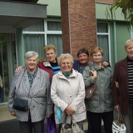 Komfort Hotel Platán Harkány - Egyéb