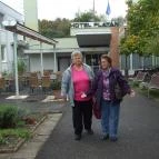 Komfort Hotel Platán Harkány - Egyéb