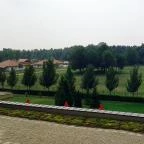 Hotel Aquarell Cegléd - Külső kép