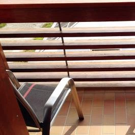 Hotel Aquarell, Cegléd - Külső kép