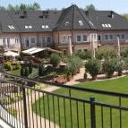 Granada Konferencia Wellness és Sport Hotel Kecskemét - Külső kép