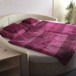 Granada Konferencia Wellness és Sport Hotel, Kecskemét - Szobák