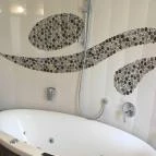 Granada Konferencia Wellness és Sport Hotel Kecskemét - Szobák