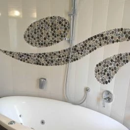 Granada Konferencia Wellness és Sport Hotel, Kecskemét - Szobák