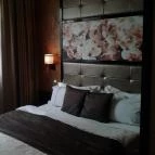 Hotel Délibáb Hajdúszoboszló - Szobák