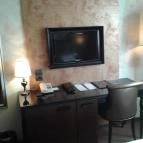 Hotel Délibáb Hajdúszoboszló - Szobák