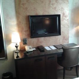 Hotel Délibáb, Hajdúszoboszló - Szobák