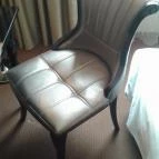 Hotel Délibáb Hajdúszoboszló - Szobák