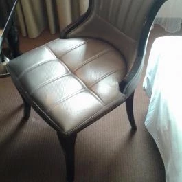 Hotel Délibáb, Hajdúszoboszló - Szobák