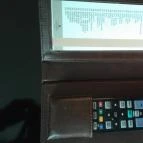 Hotel Délibáb Hajdúszoboszló - Szobák