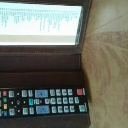 Hotel Délibáb, Hajdúszoboszló - Szobák