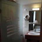 Hotel Eger & Park Eger - Szobák