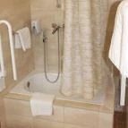 Hotel Eger & Park Eger - Szobák