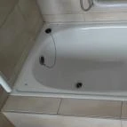 Hotel Eger & Park Eger - Szobák