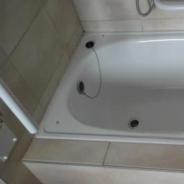 Hotel Eger & Park, Eger - Szobák