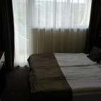 Hotel Eger & Park Eger - Szobák