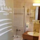 Hotel Eger & Park Eger - Szobák