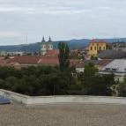 Hotel Eger & Park Eger - Környék