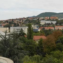 Hotel Eger & Park, Eger - Környék