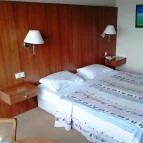 Hunguest Hotel Bál Resort Balatonalmádi - Szobák