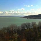 Hunguest Hotel Bál Resort Balatonalmádi - Környék