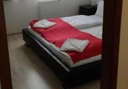 Sun resort Apartman Budapest