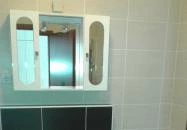 Sun resort Apartman Budapest