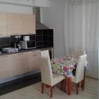 Sun resort Apartman Budapest - Szobák