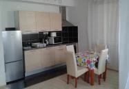 Sun resort Apartman Budapest