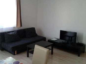 Sun resort Apartman Budapest