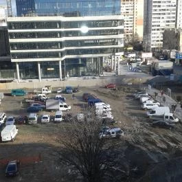 Sun resort Apartman, Budapest - Környék