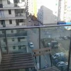 Sun resort Apartman Budapest - Környék