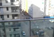 Sun resort Apartman Budapest