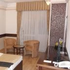 Hunguest Hotel Apollo Hajdúszoboszló - Szobák