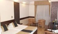 Hunguest Hotel Apollo Hajdúszoboszló - Szobák