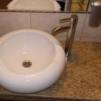 Hunguest Hotel Apollo Hajdúszoboszló - Szobák