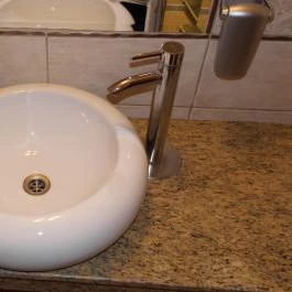 Hunguest Hotel Apollo, Hajdúszoboszló - Szobák