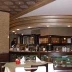 Hunguest Hotel Apollo Hajdúszoboszló - Vendéglátás