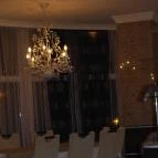 Hunguest Hotel Apollo Hajdúszoboszló - Belső