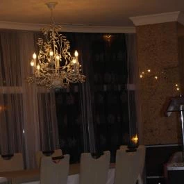 Hunguest Hotel Apollo, Hajdúszoboszló - Belső