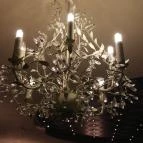 Hunguest Hotel Apollo Hajdúszoboszló - Egyéb