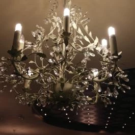 Hunguest Hotel Apollo, Hajdúszoboszló - Egyéb