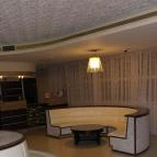 Hunguest Hotel Apollo Hajdúszoboszló - Belső